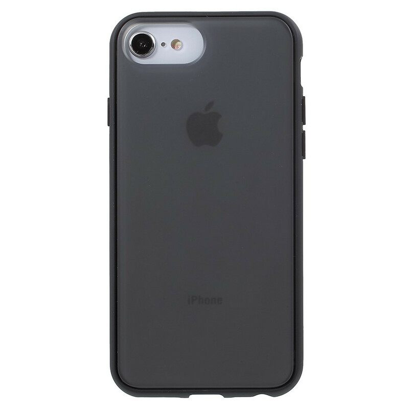 Θήκη iPhone SE 3 / SE 2 / 8 / 7 Spectre Series Ipaky