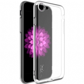 Θήκη iPhone SE 3 / SE 2 / 8 / 7 Ux-5 Series Imak