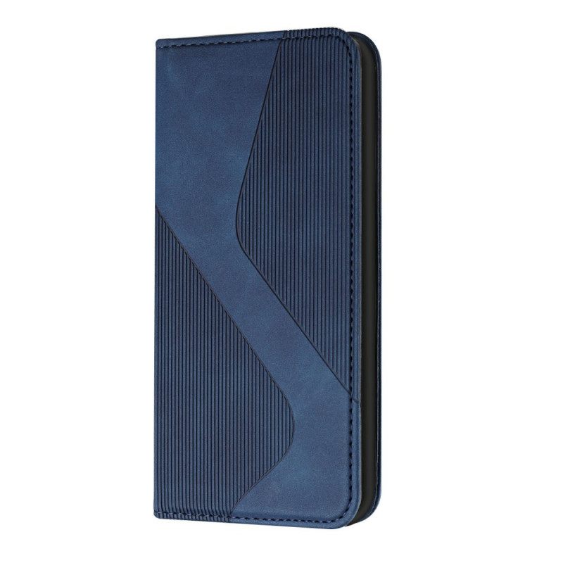 θηκη κινητου Xiaomi Mi 11 5G Θήκη Flip S-design Leather Style