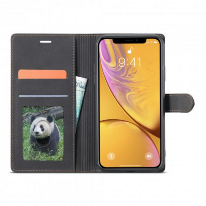 Κάλυμμα iPhone XR Σειρά Forwenw F1