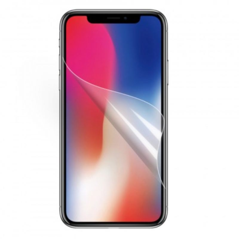 Προστασία Οθόνης Για iPhone Xr / 11