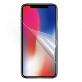 Προστασία Οθόνης Για iPhone Xr / 11