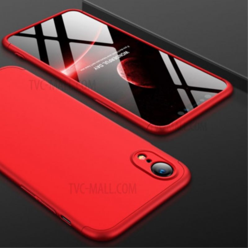 Θήκη iPhone XR Αποσπώμενο