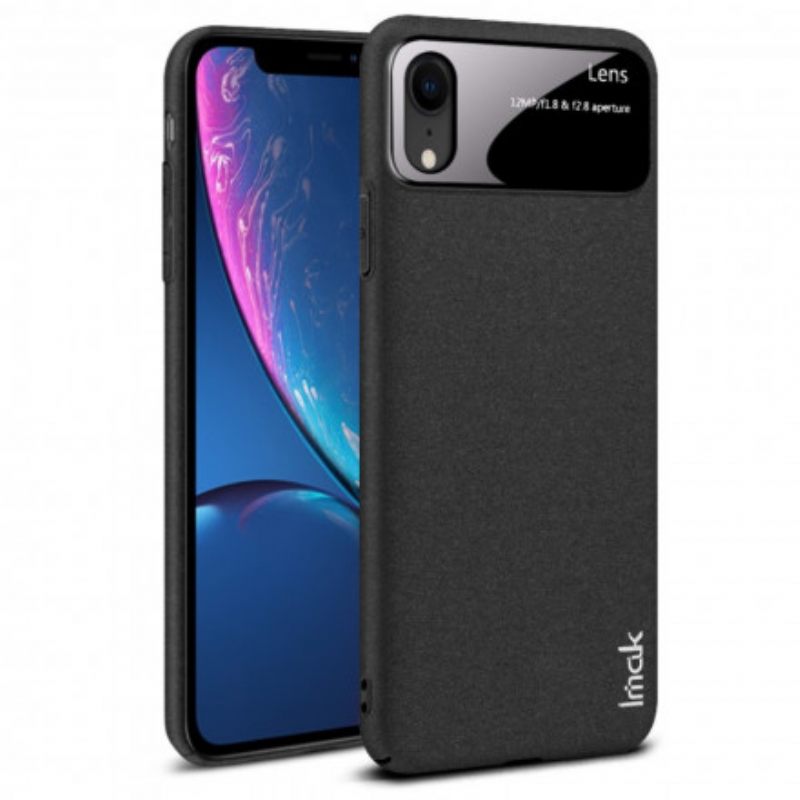 Θήκη iPhone XR Imak Jazz Series