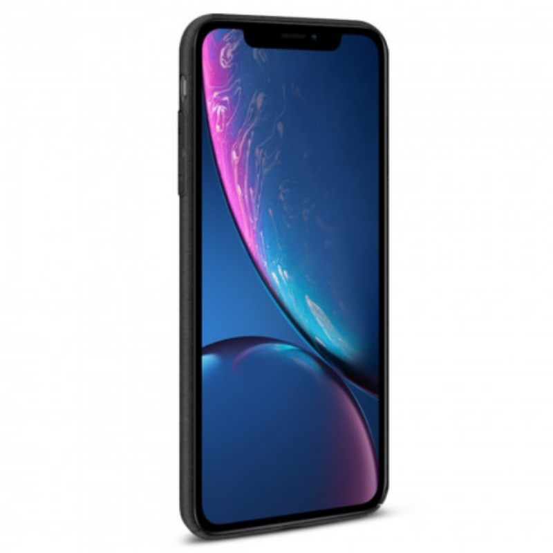 Θήκη iPhone XR Imak Jazz Series