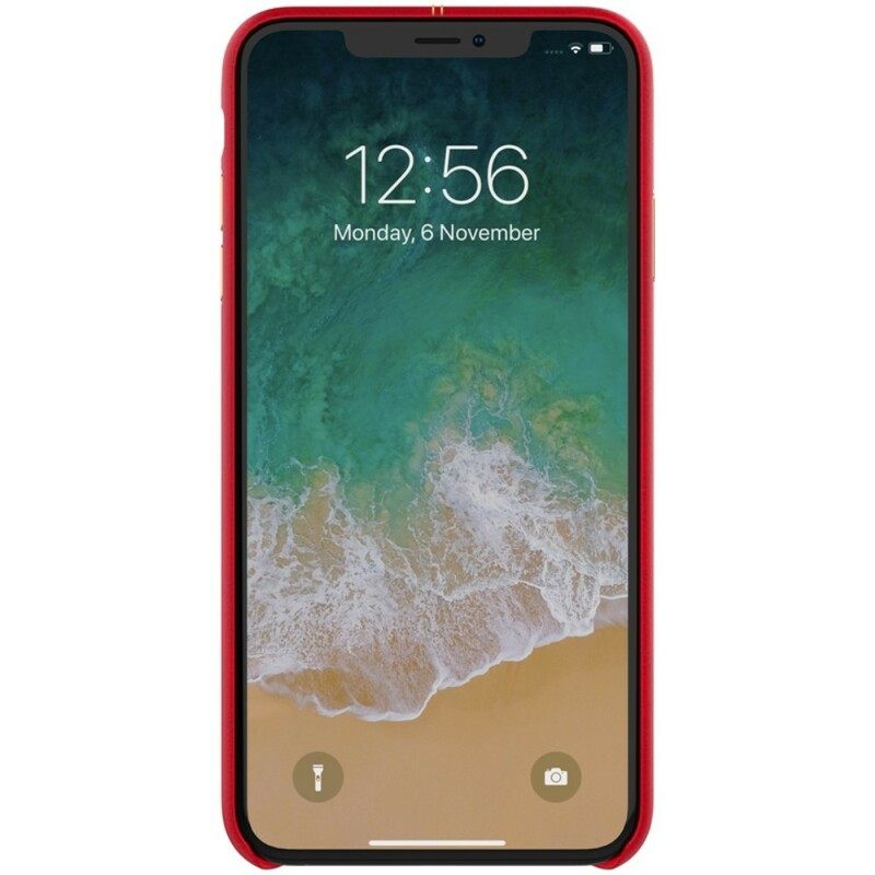 Θήκη iPhone XR Σειρά Nillkin Englon