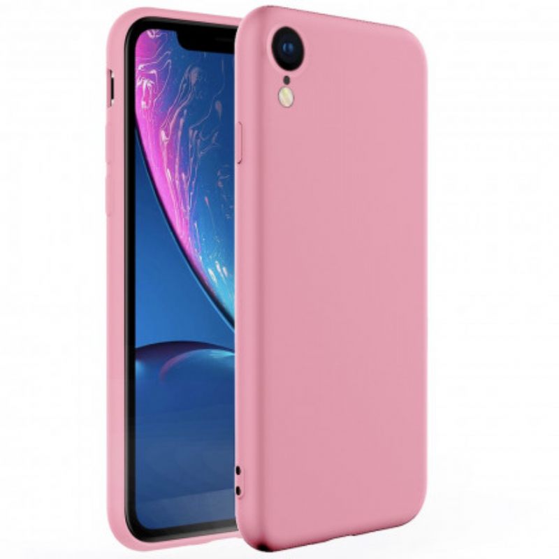 θηκη κινητου iPhone XR Dynamic Series X-level