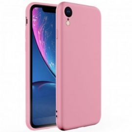 θηκη κινητου iPhone XR Dynamic Series X-level