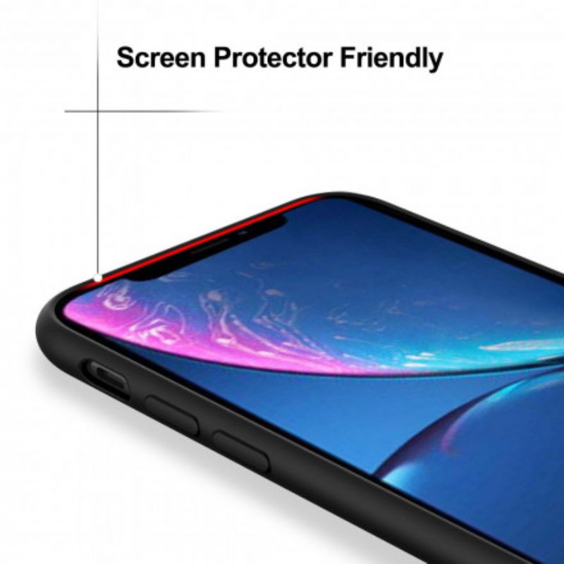 θηκη κινητου iPhone XR Dynamic Series X-level