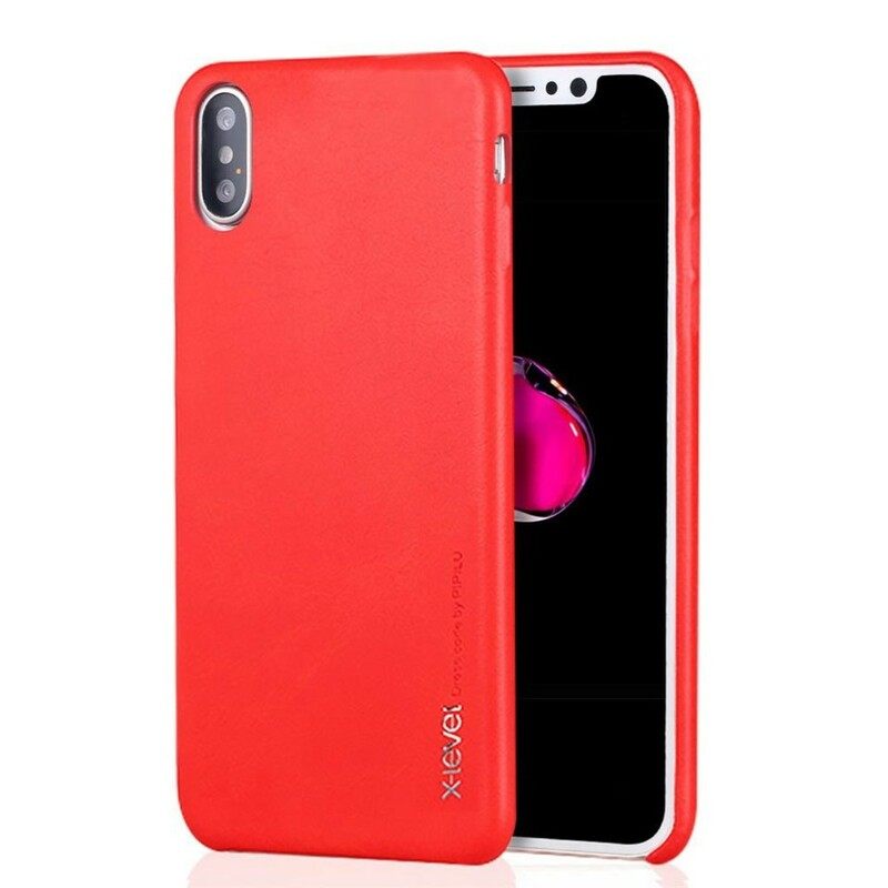 θηκη κινητου iPhone XR Σειρά Premium