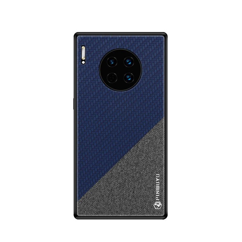 Θήκη Huawei Mate 30 Pro Pinwuyo Honor Series