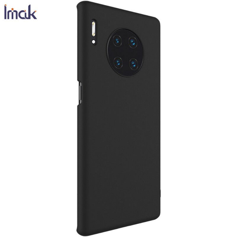 Θήκη Huawei Mate 30 Pro Uc-1 Series Matte Silicone Imak