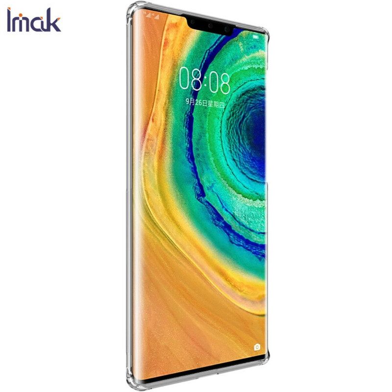 Θήκη Huawei Mate 30 Pro Ux-6 Series Gradient Imak