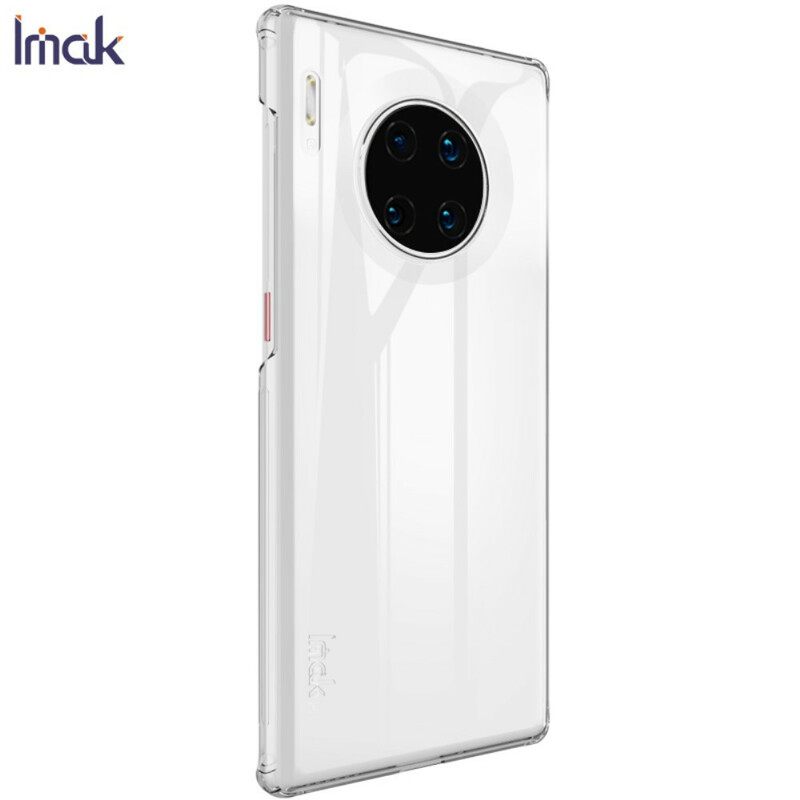 Θήκη Huawei Mate 30 Pro Ux-6 Series Gradient Imak