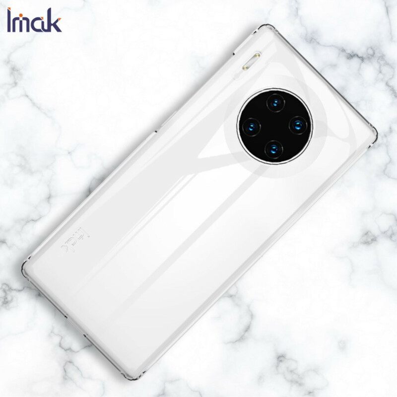 Θήκη Huawei Mate 30 Pro Ux-6 Series Gradient Imak