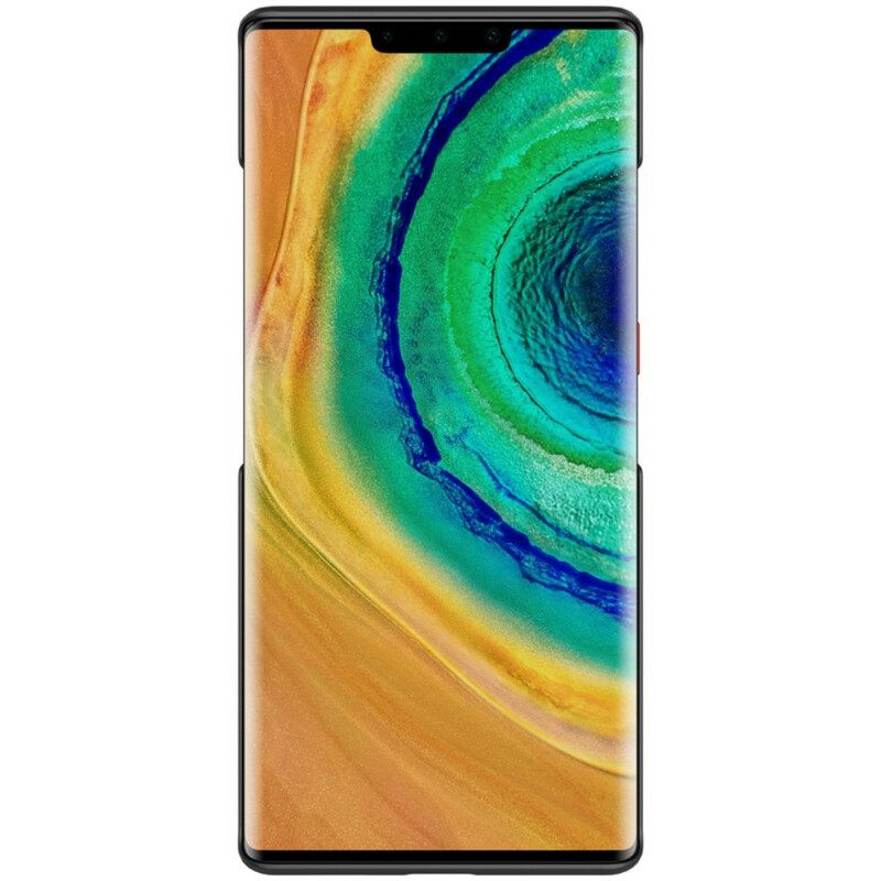 θηκη κινητου Huawei Mate 30 Pro Camshield Nillkin