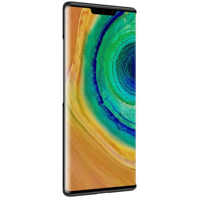 θηκη κινητου Huawei Mate 30 Pro Camshield Nillkin