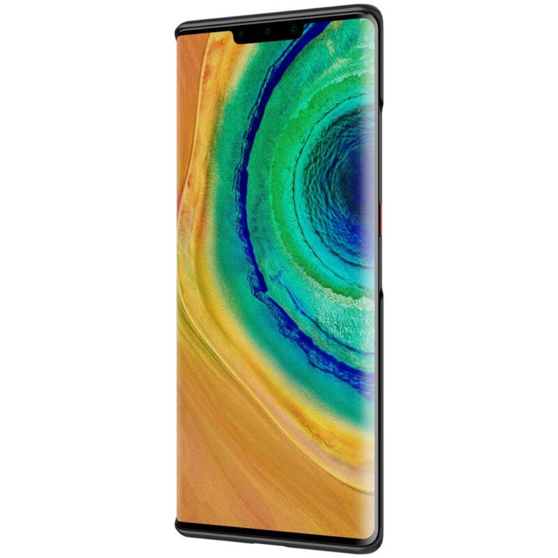 θηκη κινητου Huawei Mate 30 Pro Camshield Nillkin