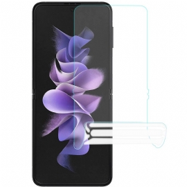 Προστασία Οθόνης Για Samsung Galaxy Z Flip 4