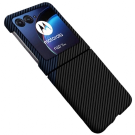 Κάλυμμα Motorola Razr 50 Premium