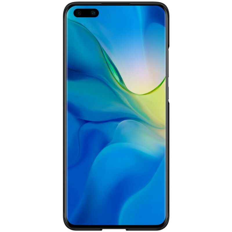 Θήκη Huawei P40 Pro Nillkin Camshield Series