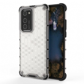 Θήκη Huawei P40 Pro Στυλ Κηρήθρας