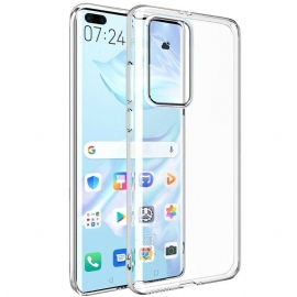 θηκη κινητου Huawei P40 Pro Ux-5 Series Imak