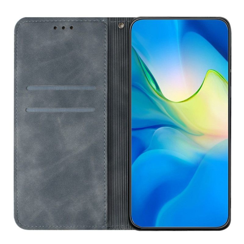 Δερματινη Θηκη Samsung Galaxy A16 5g Floral Σχέδιο Και Λουράκι