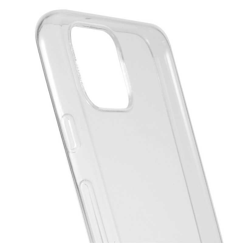 θηκη κινητου Google Pixel 4 Silicon Gel