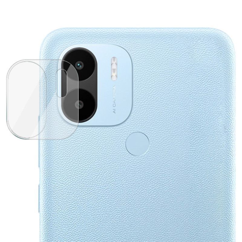 Imak Protective Tempered Glass Lens Xiaomi Redmi A1