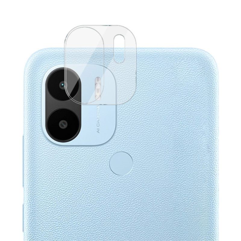 Imak Protective Tempered Glass Lens Xiaomi Redmi A1