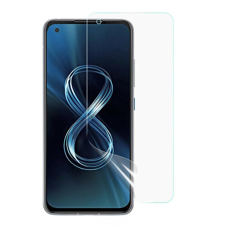 Προστατευτικό Οθόνης Για Azus Zenfone 8 Lcd