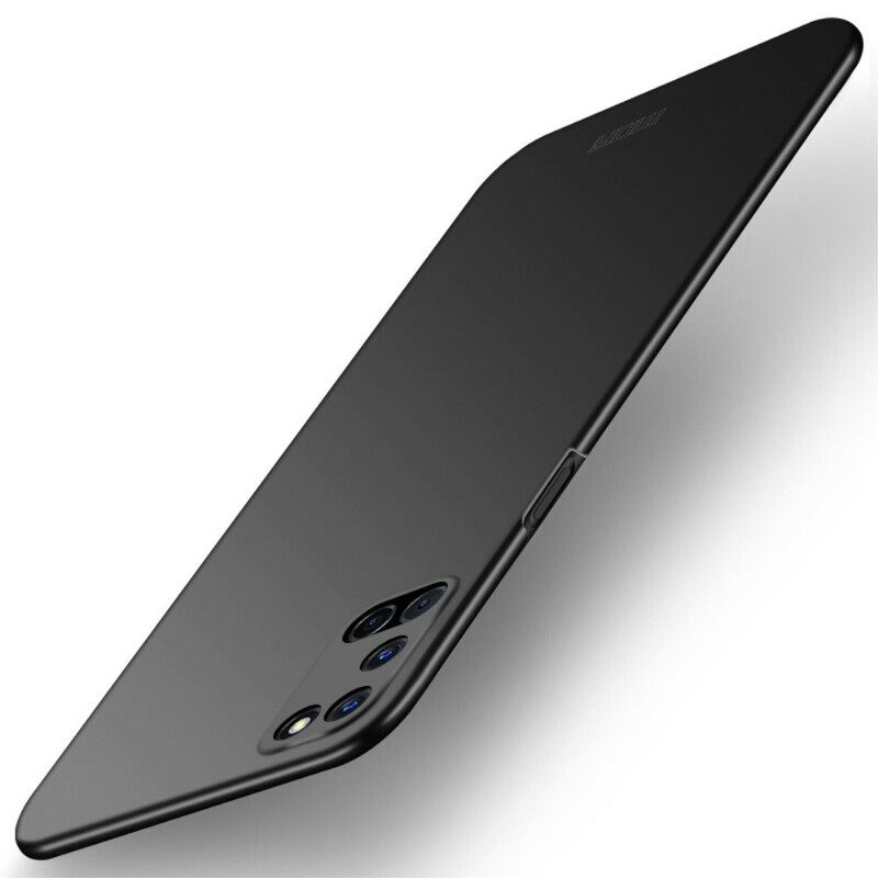 Θήκη Oppo A72 Mofi