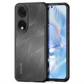 θηκη κινητου Honor 90 Aimo Series Dux Ducis