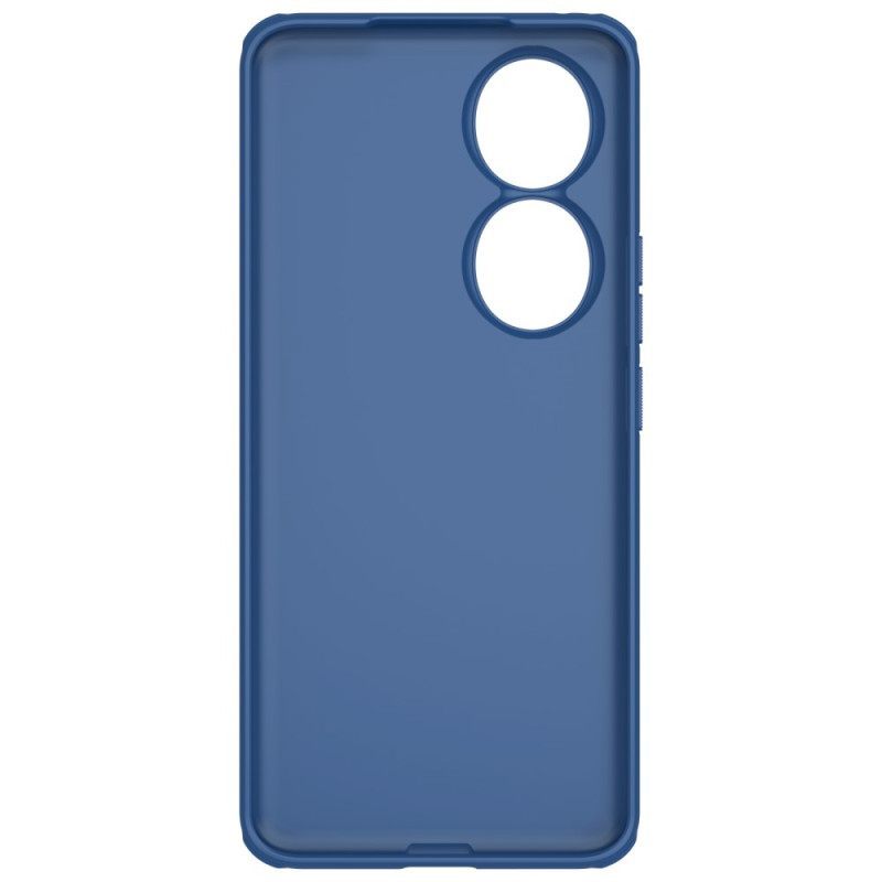 θηκη κινητου Honor 90 Rigid Frosted Nillkin