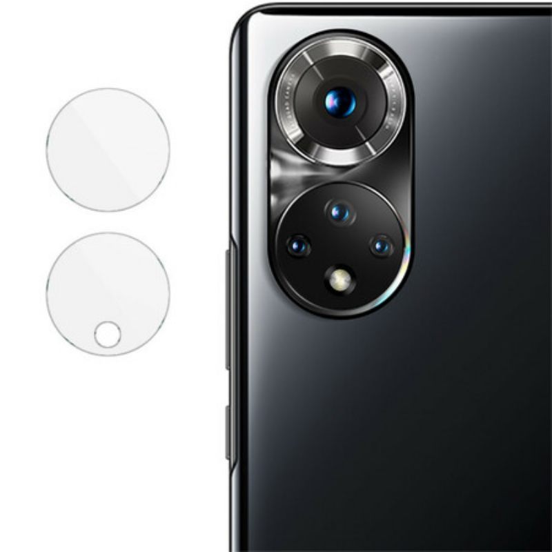 Προστατευτικός Φακός Από Γυαλί Για Huawei Nova 9 Honor 50 / 50 Pro Imak