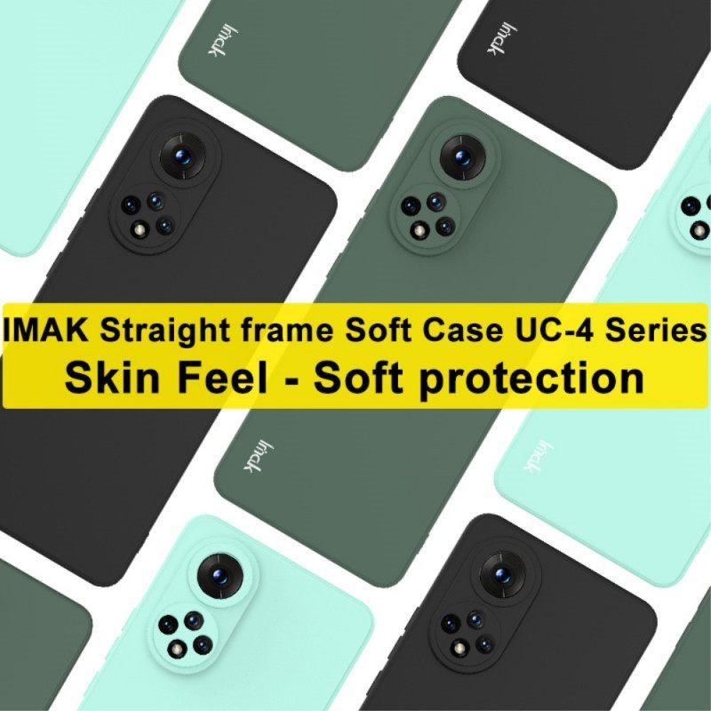 Θήκη Honor 50 Pro Pro Imak Uc-1