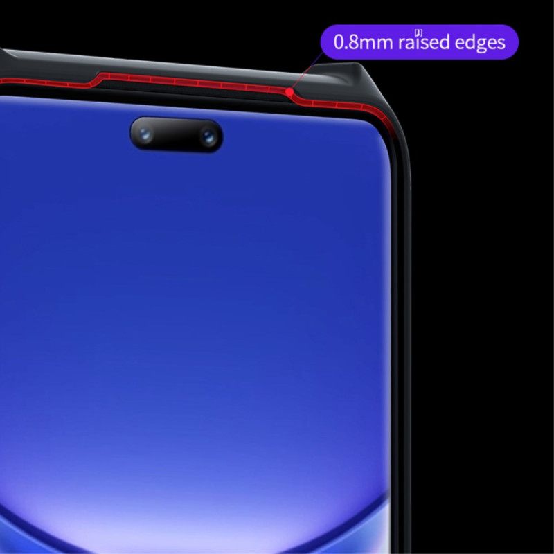 Κάλυμμα Huawei Nova 12s Θήκες Κινητών Xundd