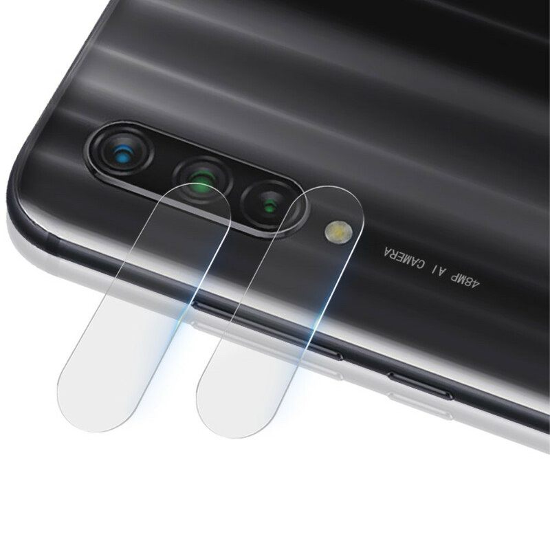 Προστατευτικός Φακός Από Γυαλί Για Xiaomi Mi 9 Lite