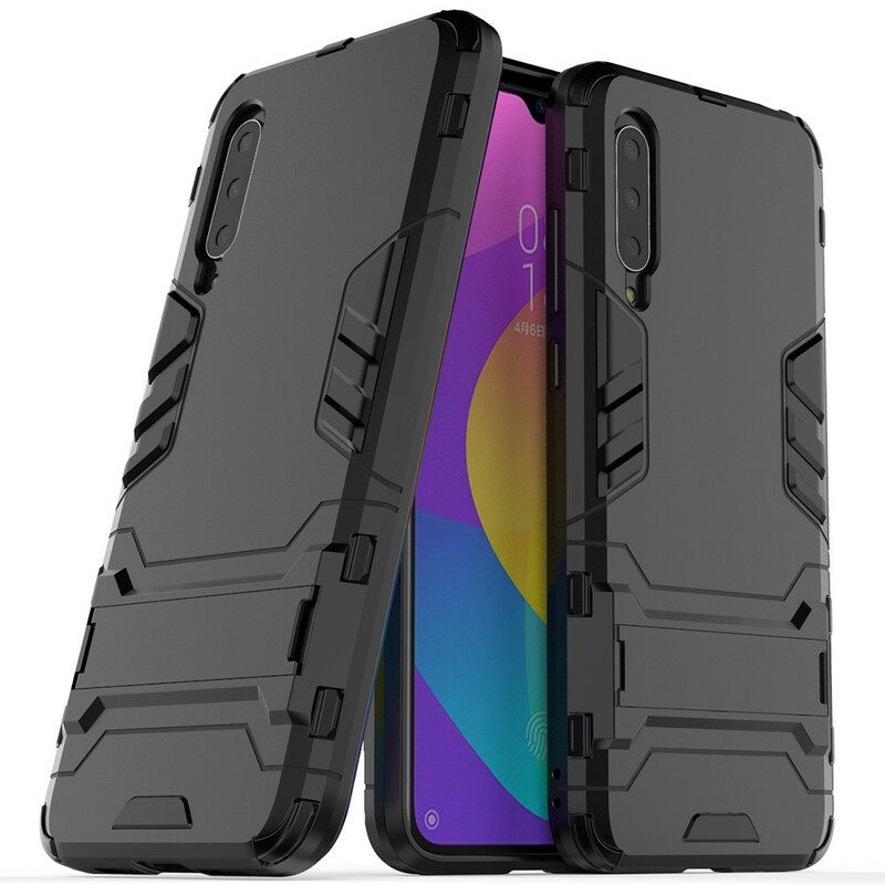 Θήκη Xiaomi Mi 9 Lite Εξαιρετικά Ανθεκτικό