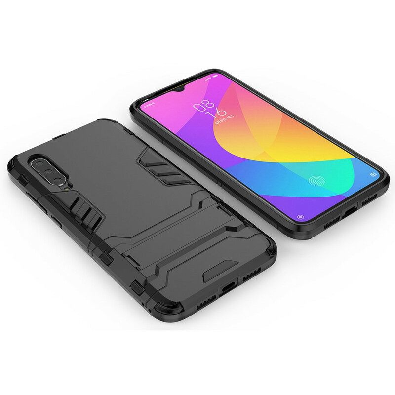 Θήκη Xiaomi Mi 9 Lite Εξαιρετικά Ανθεκτικό