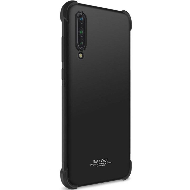 Θήκη Xiaomi Mi 9 Lite Με Imak Screen Film