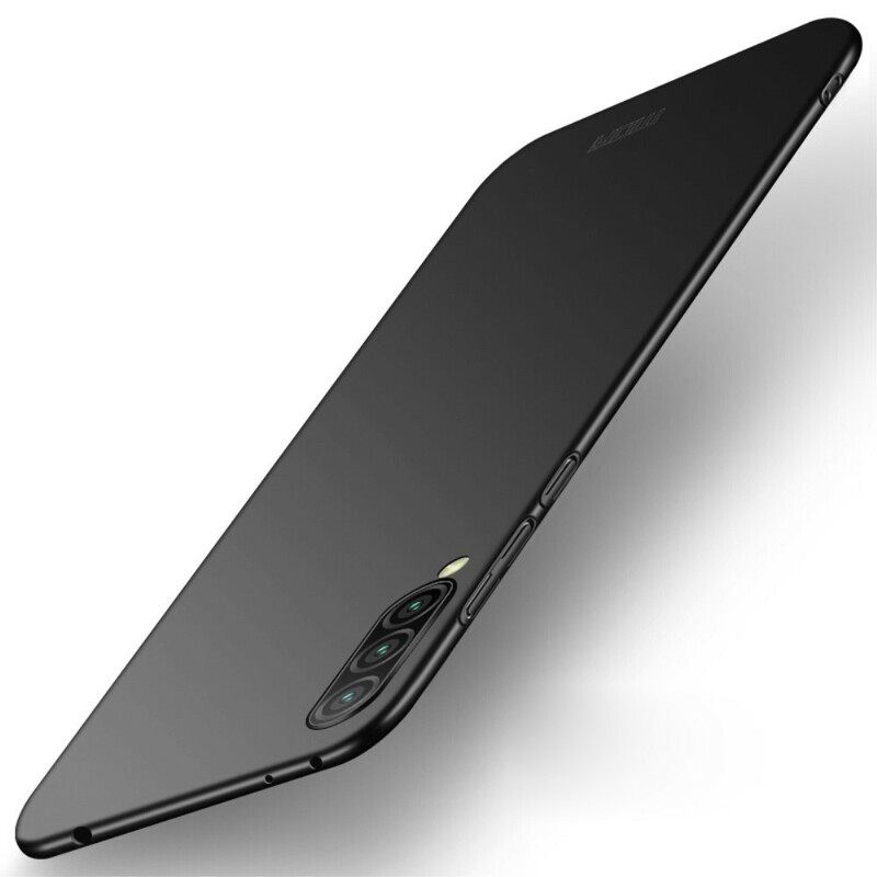 Θήκη Xiaomi Mi 9 Lite Mofi