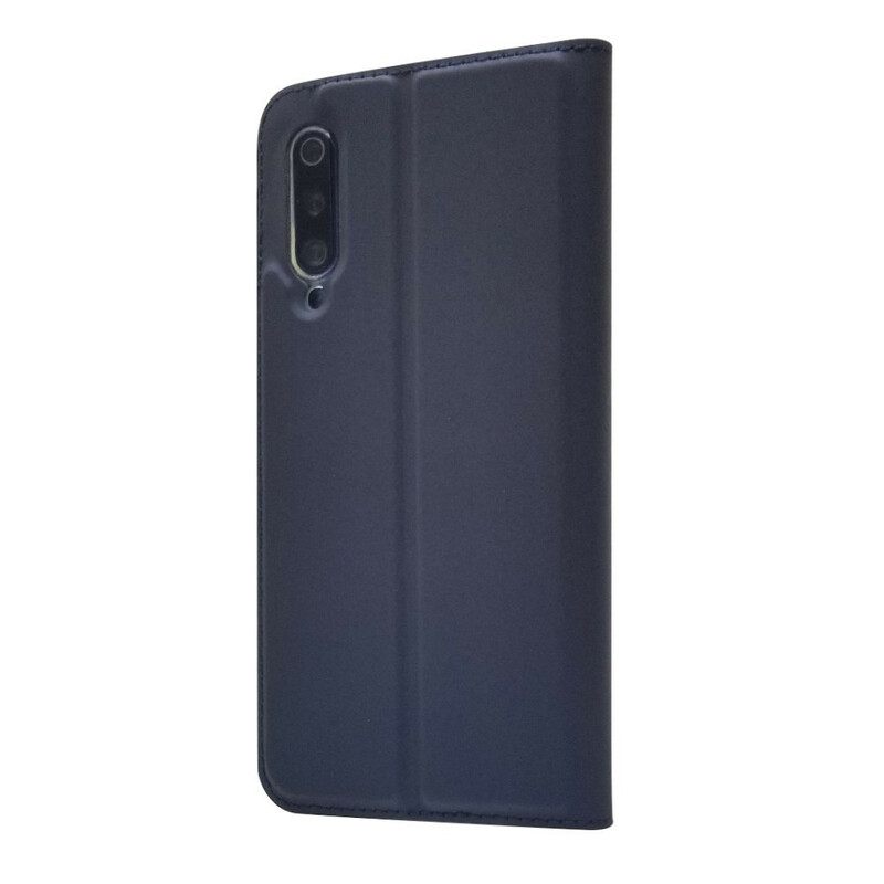 θηκη κινητου Xiaomi Mi 9 Θήκη Flip Αρμονικό