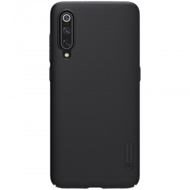 Θήκη Xiaomi Mi 9 Hard Frost Nillkin