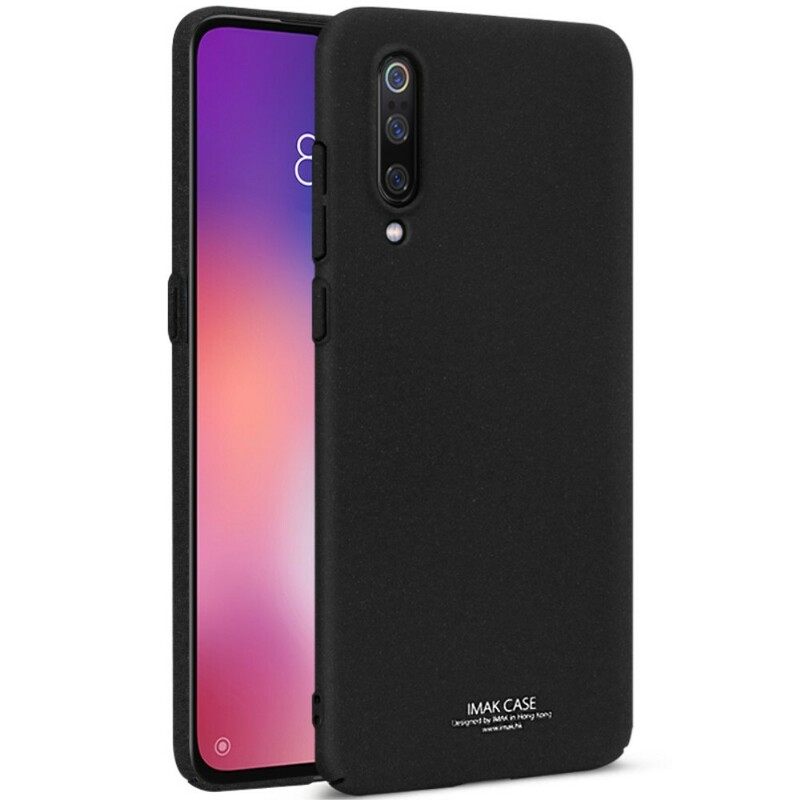 Θήκη Xiaomi Mi 9 Ιμακ