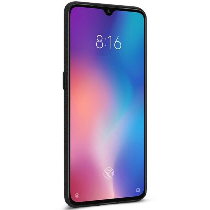 Θήκη Xiaomi Mi 9 Ιμακ