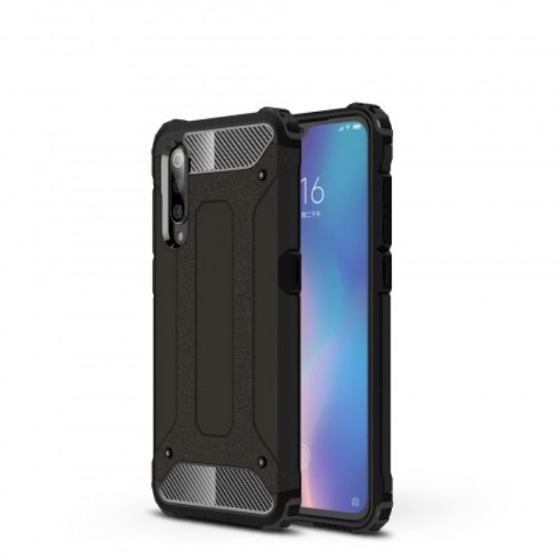 Θήκη Xiaomi Mi 9 Survivor