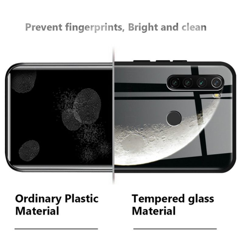 Θήκη Samsung Galaxy S22 5G Mandala Tempered Glass