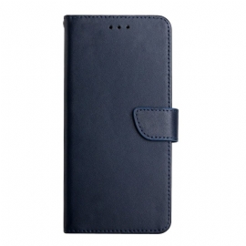 Δερματινη Θηκη Xiaomi 14t Pro Nappa Texture Leather